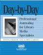Day-By-Day - Preview