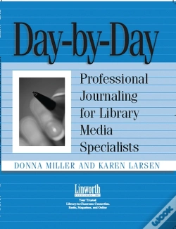 Capa do artigo Day-By-Day