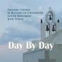 Day By Day Prayer - Preview