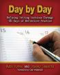 Day By Day - Preview