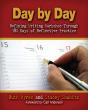 Day By Day - Preview