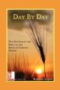 Day By Day: The Rhythm Of The Bible In T - Preview