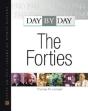 Day By Day - Preview