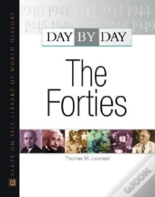 Day By Day