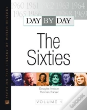 Day By Day