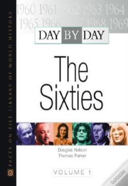 Day By Day