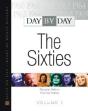 Day By Day - Preview