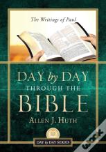 Day By Day Through The Bible