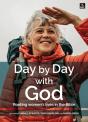 Day By Day With God January-April 2025 - Preview