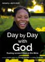 Day By Day With God January-April 2026 - Preview