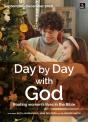 Day By Day With God September-December 2026 - Preview