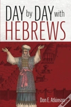 Capa do artigo Day By Day With Hebrews
