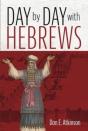 Day By Day With Hebrews - Preview