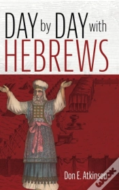 Capa do artigo Day By Day With Hebrews