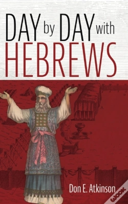 Capa do artigo Day By Day With Hebrews