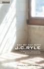 Day By Day With J.C. Ryle - Preview