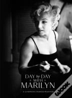 Day By Day With Marilyn