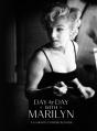 Day By Day With Marilyn - Preview