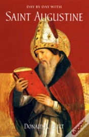 Capa do artigo Day By Day With Saint Augustine