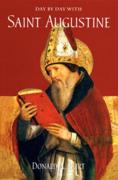 Day By Day With Saint Augustine