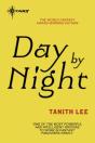 Day By Night - Preview