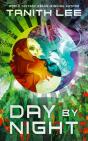 Day By Night - Preview