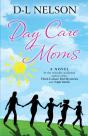 Day Care Moms - Preview