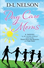 Capa do artigo Day Care Moms