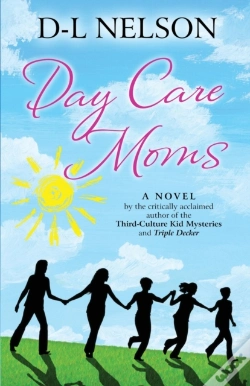Capa do artigo Day Care Moms