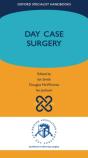 Day Case Surgery - Preview