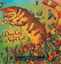 Day Cat, Night Cat - Preview