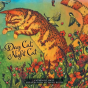 Day Cat, Night Cat - Preview