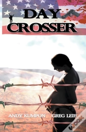 Day Crosser