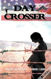 Capa do artigo Day Crosser
