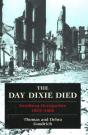 Day Dixie Died - Preview