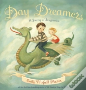 Capa do artigo Day Dreamers