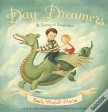 Day Dreamers