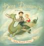 Day Dreamers - Preview
