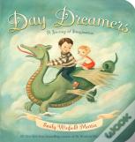 Day Dreamers