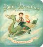 Day Dreamers - Preview