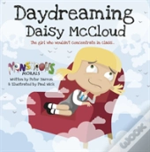 Day Dreaming Daisy Mccloud