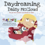 Day Dreaming Daisy Mccloud - Preview
