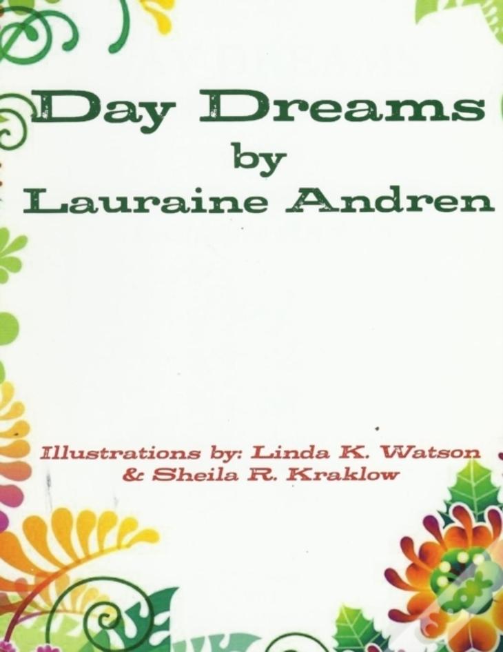 Day Dreams