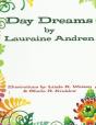 Day Dreams - Preview