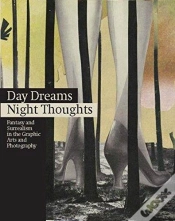 Capa do artigo Day Dreams / Night Thoughts