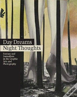 Capa do artigo Day Dreams / Night Thoughts
