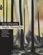 Day Dreams / Night Thoughts - Preview