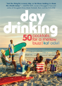 Day Drinking - Preview