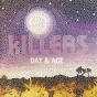 Day & Age - CD - Preview