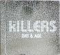 Day & Age - Vinil - Preview